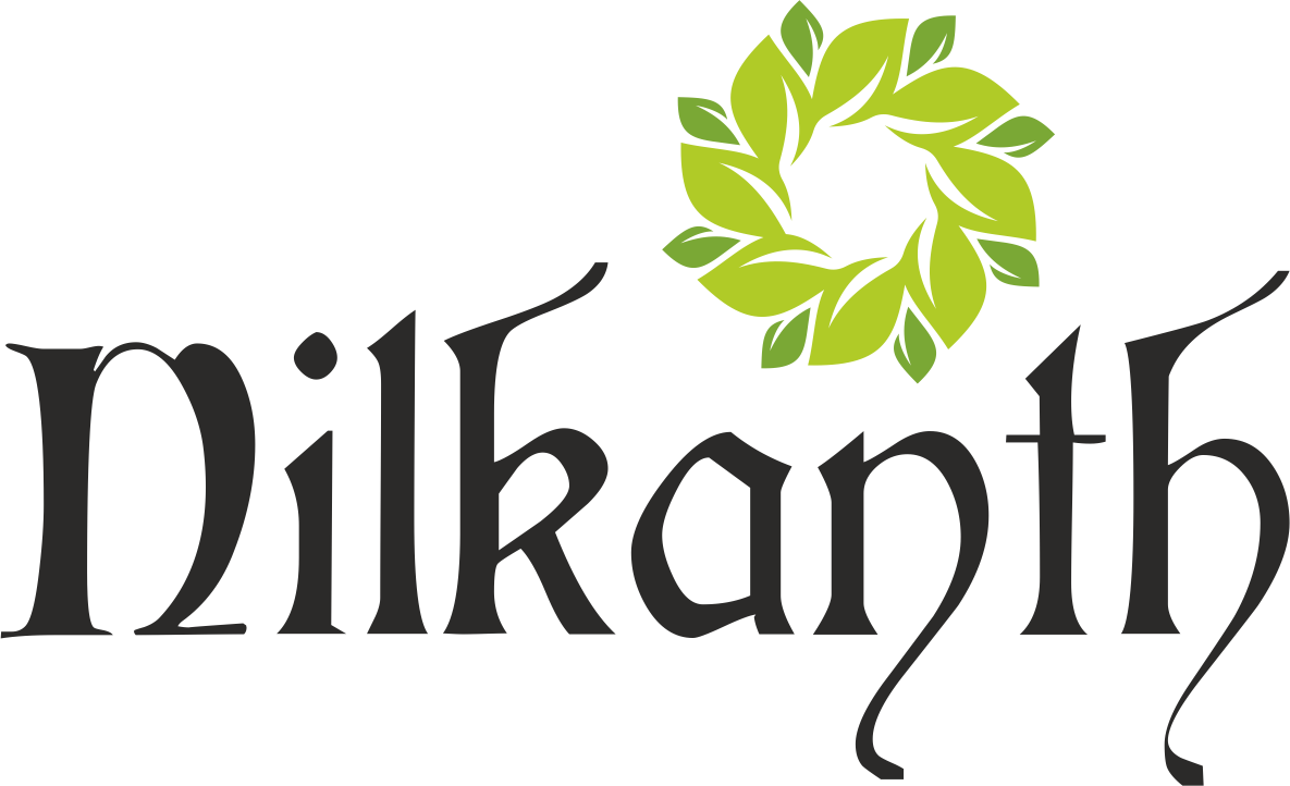 nilkanth